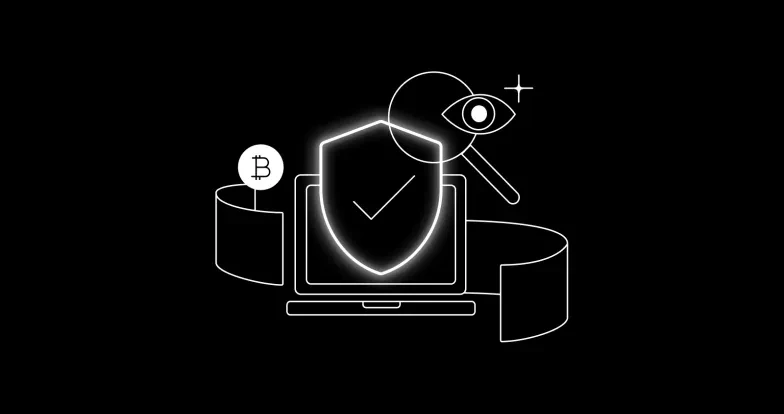全球化社区互动